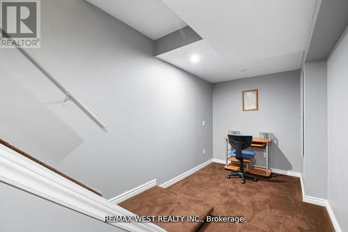 31 Buxton Lane, Clarington, ON 