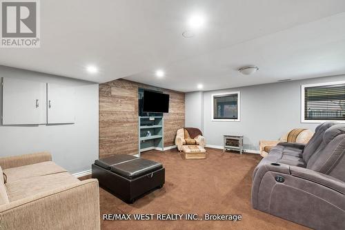 31 Buxton Lane, Clarington, ON 