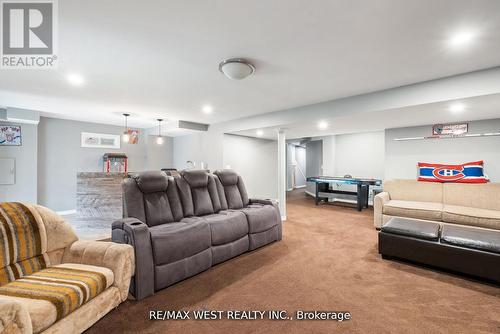 31 Buxton Lane, Clarington, ON 