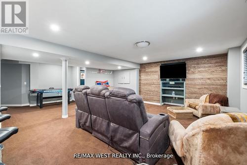31 Buxton Lane, Clarington, ON 
