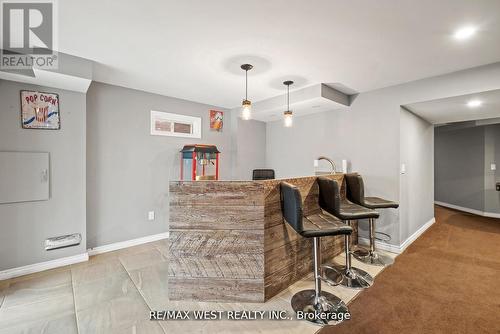 31 Buxton Lane, Clarington, ON 