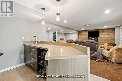 31 Buxton Lane, Clarington, ON 