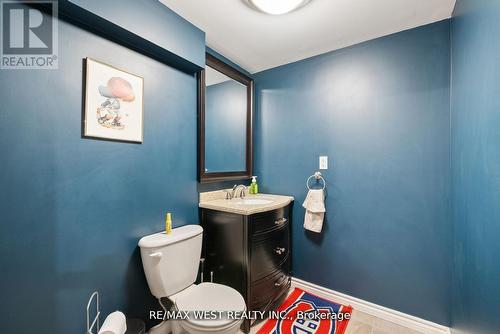 31 Buxton Lane, Clarington, ON 