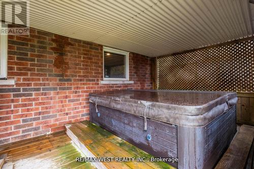 31 Buxton Lane, Clarington, ON 