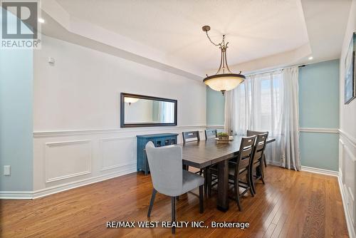 31 Buxton Lane, Clarington, ON 