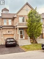 8 BEECHENER STREET Georgina, ON L0E 1R0
