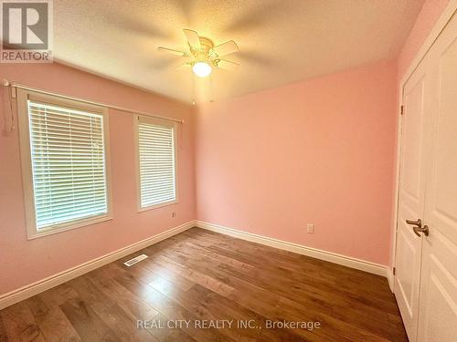 8 BEECHENER STREET , Georgina, Ontario L0E 1R0 2