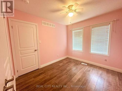 8 BEECHENER STREET , Georgina, Ontario L0E 1R0 3