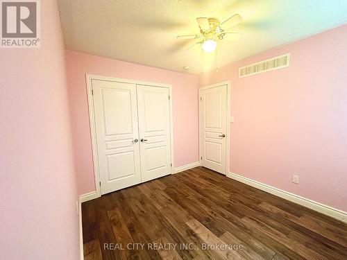 8 BEECHENER STREET , Georgina, Ontario L0E 1R0 4