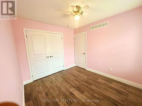 8 BEECHENER STREET , Georgina, Ontario L0E 1R0 5