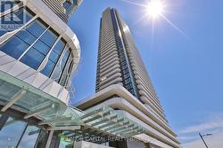 5217 - 195 COMMERCE STREET Vaughan, ON L4K 0P9