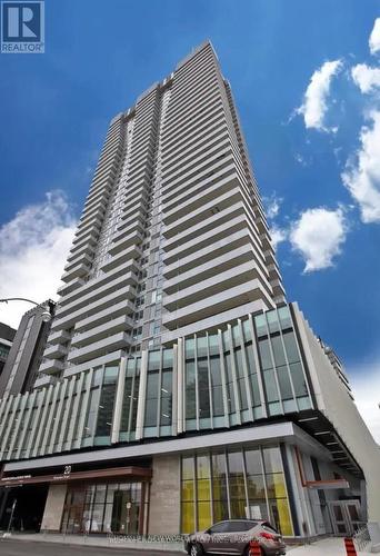 803 - 20 RICHARDSON STREET  Toronto, ON M5A 4J9