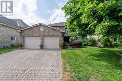 51 CHERISH COURT  London South (South C), ON N6K 4H2