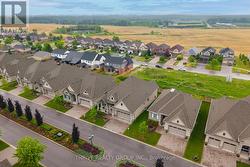 13 - 1710 IRONWOOD ROAD  London South (South K), ON N6K 0G9