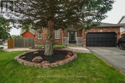 535 THORNWOOD DRIVE  London North (North P), ON N6H 5S4
