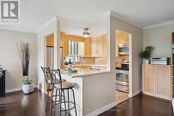 408 - 22 MARILYN DRIVE Guelph (Riverside Park), ON N1H 7T1