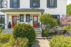 104 KATHLEEN STREET Guelph (Exhibition Park), ON N1H 4Y3