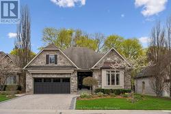 75 WOODSIDE ROAD Guelph (Dovercliffe Park/Old University), ON N1G 2H1