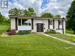 925 OLD DURHAM ROAD Brockton, ON N0G 2V0