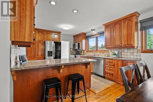 1166 Whitmore Avenue, Ottawa, ON 