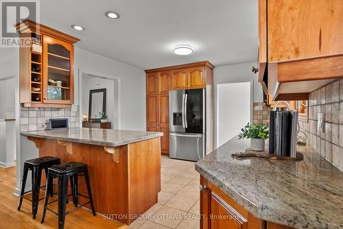 1166 Whitmore Avenue, Ottawa, ON 
