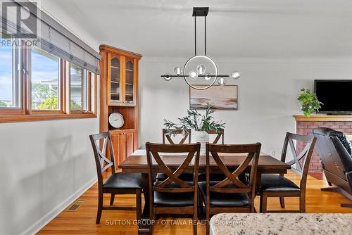 1166 Whitmore Avenue, Ottawa, ON 