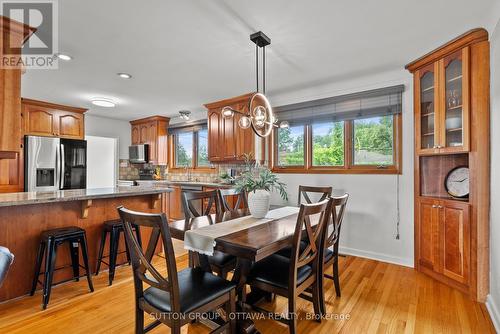 1166 Whitmore Avenue, Ottawa, ON 
