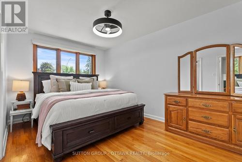 1166 Whitmore Avenue, Ottawa, ON 