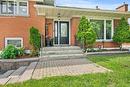 1166 Whitmore Avenue, Ottawa, ON 