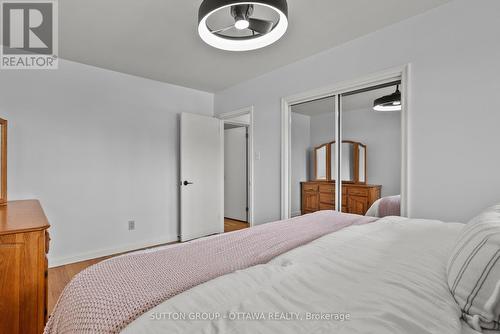 1166 Whitmore Avenue, Ottawa, ON 