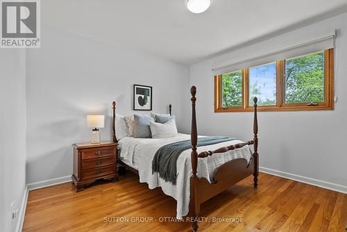 1166 Whitmore Avenue, Ottawa, ON 