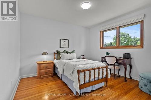 1166 Whitmore Avenue, Ottawa, ON 