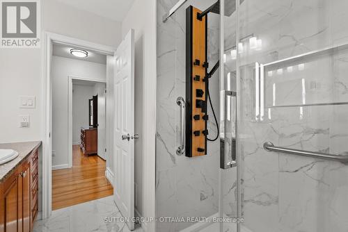 1166 Whitmore Avenue, Ottawa, ON 