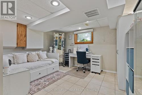 1166 Whitmore Avenue, Ottawa, ON 