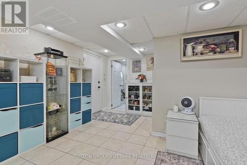 1166 Whitmore Avenue, Ottawa, ON 