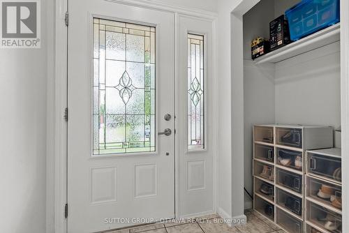 1166 Whitmore Avenue, Ottawa, ON 