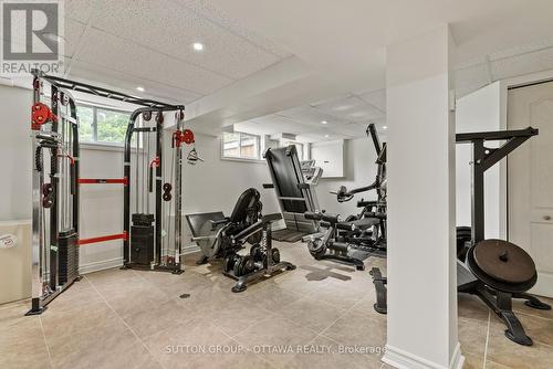1166 Whitmore Avenue, Ottawa, ON 