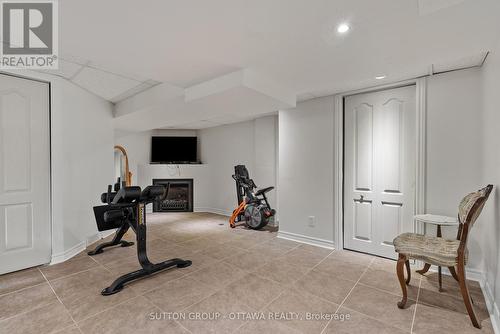 1166 Whitmore Avenue, Ottawa, ON 