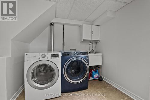 1166 Whitmore Avenue, Ottawa, ON 
