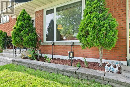 1166 Whitmore Avenue, Ottawa, ON 