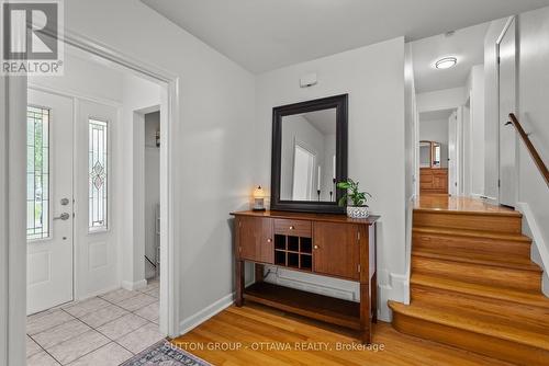 1166 Whitmore Avenue, Ottawa, ON 
