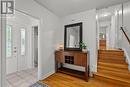 1166 Whitmore Avenue, Ottawa, ON 