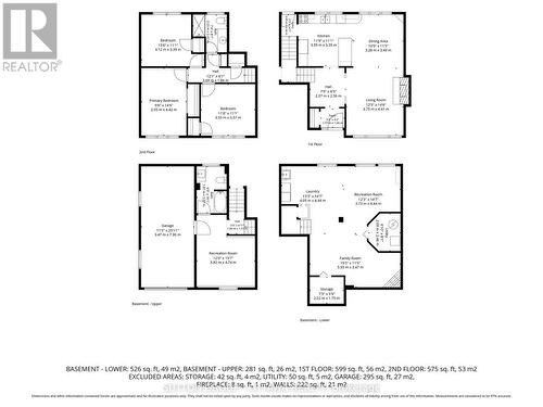 1166 Whitmore Avenue, Ottawa, ON 