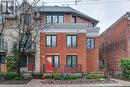 158 Rochester Street, Ottawa, ON 