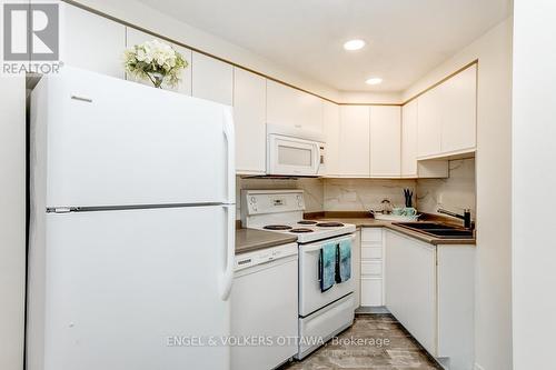 158 Rochester Street, Ottawa, ON 