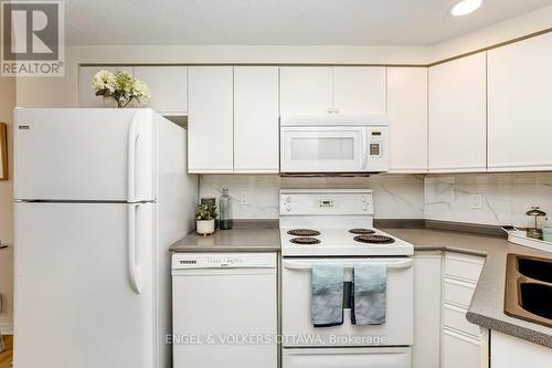 158 Rochester Street, Ottawa, ON 