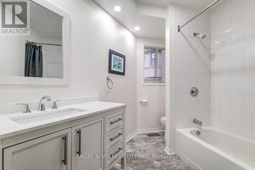 158 Rochester Street, Ottawa, ON 