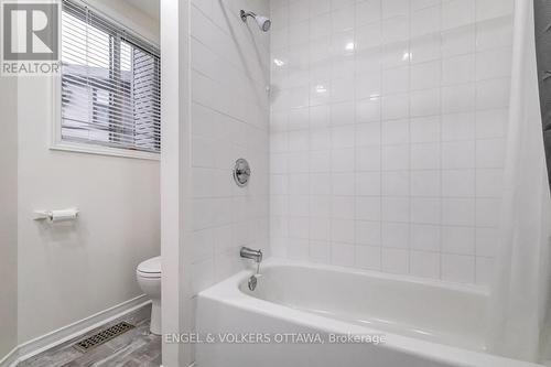 158 Rochester Street, Ottawa, ON 