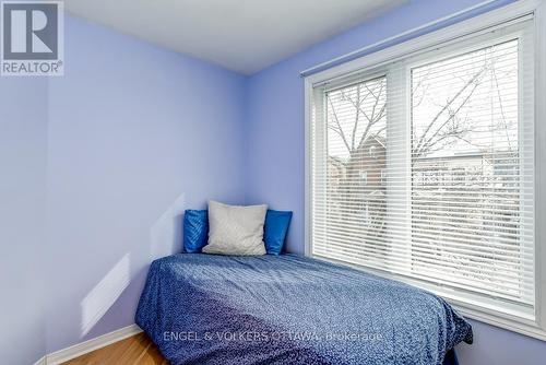 158 Rochester Street, Ottawa, ON 