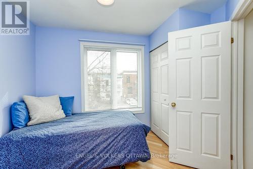 158 Rochester Street, Ottawa, ON 